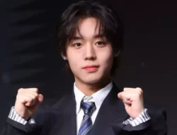 Park Ji Hun: Tantangan Chef Militer Terbaru!