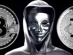 Review Film Dokumenter Money Electric: Pembahasan Menarik Pencipta Bitcoin