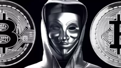 Review Film Dokumenter Money Electric: Pembahasan Menarik Pencipta Bitcoin