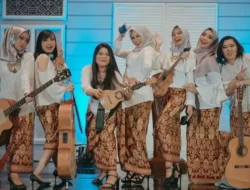 Riwayat Keroncong: Genre Musik Indonesia yang Otentik
