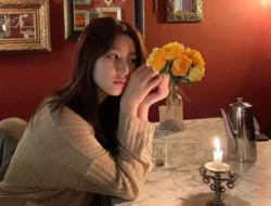 Sinopsis Mangnein: Karya Terakhir Kim Seon Ho dan Kang Seo Ha