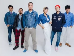 Review Single Terbaru MALIQ & D’Essentials: ‘Jalan, Pulang’