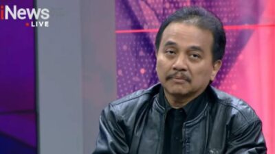Jokowi Serahkan Ijazah Asli ke Penyidik: Respons Roy Suryo