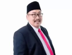 Strategi Mengikis Kepercayaan Nilai Pendidikan