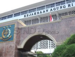 Pengembalian Kerugian Negara: Pengetahuan Penting yang Perlu Diketahui