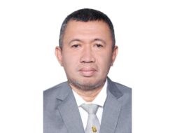 Konsistensi Polri dalam Proses Reformasi: Langkah-Langkah Penting