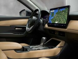 Mazda Mengungkap Alasan Tombol Sekarat Populer di Kalangan Konsumen