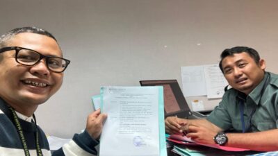 Pemuda Bali Uji Materiil Gramasi Narkoba ke MA: Sebuah Analisis Mendalam