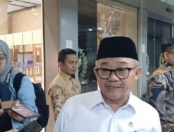Rahasia Tersembunyi yang Belum Terungkap ke Publik