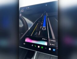 Ini yang Harus Anda Ketahui Tentang Aktivasi Tesla AI Grok