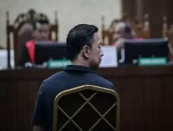 Tuntutan 7 Tahun: Apakah Terlalu Berat? Solusi dan Tips