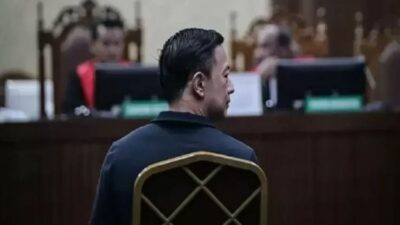 Tuntutan 7 Tahun: Apakah Terlalu Berat? Solusi dan Tips