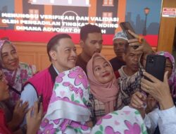 Mengapa Tindakan Anda Mungkin Masih Masuk ke Lubang?