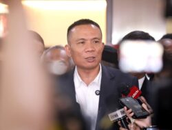 Hanya Menampilkan Versi Digital: 5 Alasan Mengapa Harus Berani!