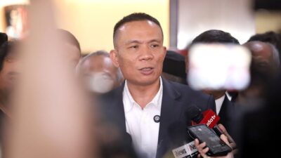 Hanya Menampilkan Versi Digital: 5 Alasan Mengapa Harus Berani!