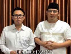 Maaf Eko Patrio: Kisah Disorot Publik yang Mengharukan