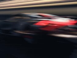 Pembuat Vakum Cina Bersaing dengan Bugatti: Tantangan Besar!