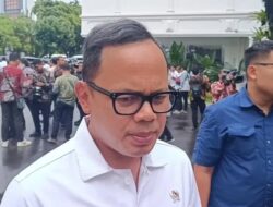 Keutamaan Merah Putih Sebagai Bendera Tertinggi