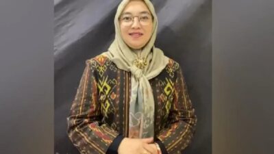 Hilangnya Sense of Social Crisis: Dampak dan Solusinya