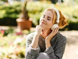 Mengapa Kita Terhubung Emosional dengan Musik Tertentu?