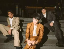 Sindiran Enerjik Lagu ‘Sudah Tau’ WIJAYA 80: Balasan untuk PHP