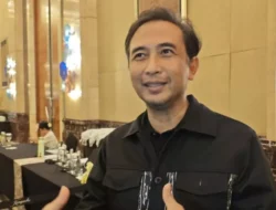 Padi Reborn: Lagu Mahadewi Tampil dengan Aransemen Baru di Sabang Merauke 2025