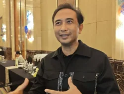 Padi Reborn Hadirkan ‘Mahadewi’ di Sabang Merauke 2025