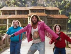 HBO Max dan Viu Berikat Aliansi: Gabungkan Streaming Hollywood & Asia!