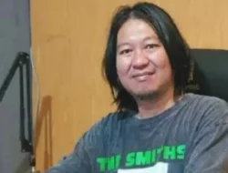 Minilemon: Karakter Animasi Budaya Bernilai Tinggi