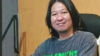 Minilemon: Karakter Animasi Budaya Bernilai Tinggi