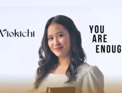 Viokichi Debut: Suara Generasi Merdeka Jakarta