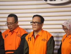 Memahami Tudingan yang Benar: Kunci Pengakuan dalam SEO
