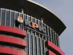 KPK Sita Uang dan Mobil Mewah dalam OTT Noel Ebenezer