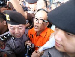 Rahasia Mengatasi Praktik Pemerasan: Tips dan Trik Terbaik