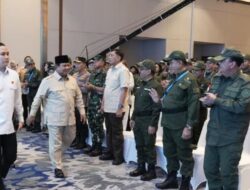 Investasi Bangsa: Membangun Indonesia Emas 2045