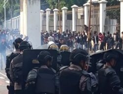 Misteri Terungkap: Apa yang Sebenarnya Terjadi?