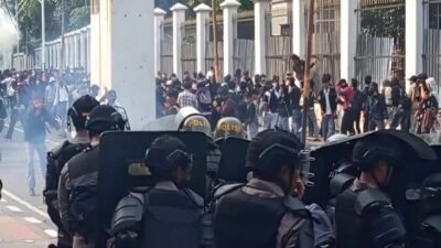 Misteri Terungkap: Apa yang Sebenarnya Terjadi?
