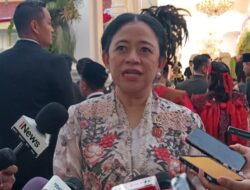 8 Alasan Mengapa Presiden Memiliki Banyak Agenda yang Tidak Boleh Diabaikan