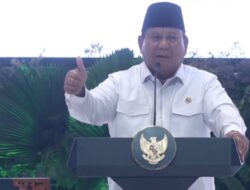 Prabowo Beri Insentif Rp30 Juta Dokter Spesialis: Solusi Distribusi Dokter