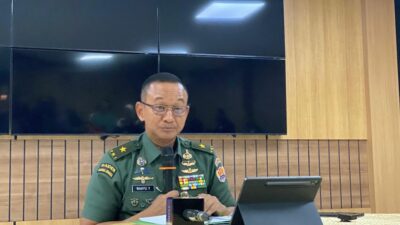 Penganiayaan Prada Lucky: Fakta Menyedihkan