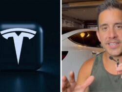 Tips Pemilik Tesla 2021: Rahasia Sukses Mengoptimalkan Mobil Listrik