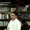 Yayasan Paseban Memperkuat Konservasi di Pegunungan