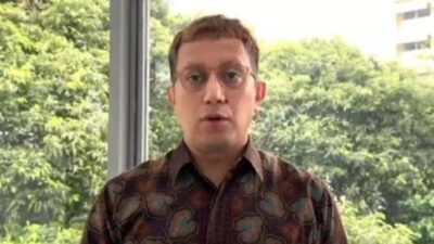 30 WNI Ikut Misi Kemanusiaan ke Gaza: Respons Kemlu
