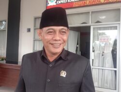 Polemik Keramba Jaring Apung Pangandaran: Sorotan DPRD Tata Ruang
