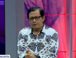 Indikator Kerusakan Sistemik di Era Jokowi: Fakta dan Solusi