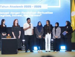 Berpikir Mandiri: Kunci Generasi Muda di Era Digital