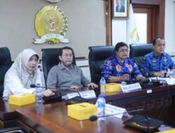 Dukung Asta Cita: Langkah Strategis untuk Mencapai Kesuksesan