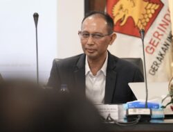 Perlindungan Konsumen dan Hak Paten: Solusi Tantangan Zaman