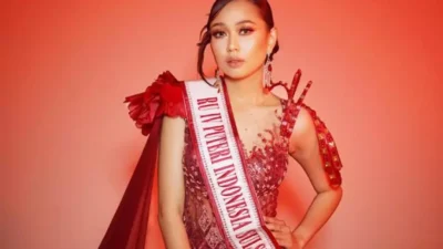 Strategi Digitalisasi UMKM Luwu Timur oleh Anita Wulandari