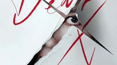 TVING Copot Poster Drakor Dear X, Pengakuan Kesalahan Terkait Kontroversi